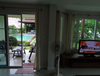 3 Bed, 3 Bath, HouseFor Sale, Moo 4., Luang Pho Chaem Rd., Chalong, Muang, Phuke, Phuket, Chalong, South