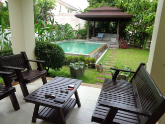 3 Bed, 3 Bath, HouseFor Sale, Moo 4., Luang Pho Chaem Rd., Chalong, Muang, Phuke, Phuket, Chalong, South
