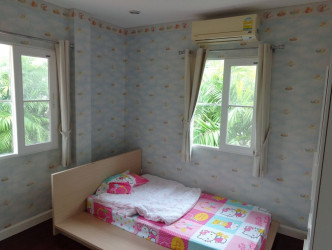 3 Bed, 3 Bath, HouseFor Sale, Moo 4., Luang Pho Chaem Rd., Chalong, Muang, Phuke, Phuket, Chalong, South