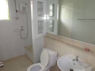 3 Bed, 3 Bath, HouseFor Sale, Moo 4., Luang Pho Chaem Rd., Chalong, Muang, Phuke, Phuket, Chalong, South