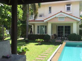 3 Bed, 3 Bath, HouseFor Sale, Moo 4., Luang Pho Chaem Rd., Chalong, Muang, Phuke, Phuket, Chalong, South