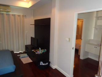 3 Bed, 3 Bath, HouseFor Sale, Moo 4., Luang Pho Chaem Rd., Chalong, Muang, Phuke, Phuket, Chalong, South