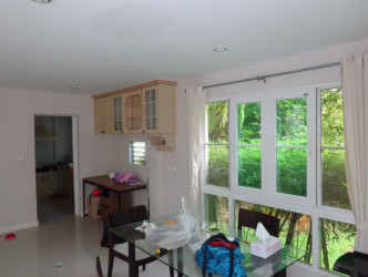 3 Bed, 3 Bath, HouseFor Sale, Moo 4., Luang Pho Chaem Rd., Chalong, Muang, Phuke, Phuket, Chalong, South