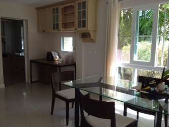 3 Bed, 3 Bath, HouseFor Sale, Moo 4., Luang Pho Chaem Rd., Chalong, Muang, Phuke, Phuket, Chalong, South