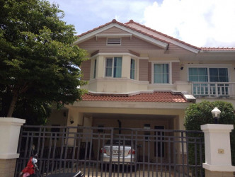 3 Bed, 3 Bath, HouseFor Sale, Moo 4., Luang Pho Chaem Rd., Chalong, Muang, Phuke, Phuket, Chalong, South