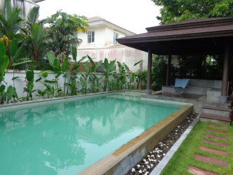 3 Bed, 3 Bath, HouseFor Sale, Moo 4., Luang Pho Chaem Rd., Chalong, Muang, Phuke, Phuket, Chalong, South