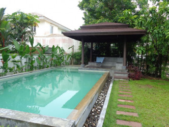 3 Bed, 3 Bath, HouseFor Sale, Moo 4., Luang Pho Chaem Rd., Chalong, Muang, Phuke, Phuket, Chalong, South