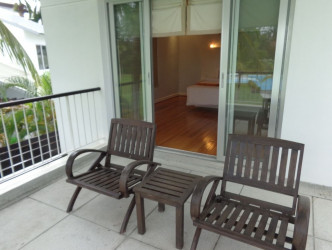 3 Bed, 2 Bath, HouseFor Sale, 139 Moo 7 Cape Yamu, T.Paklok A.Thalang 83110, Phuket, PointYamu, East