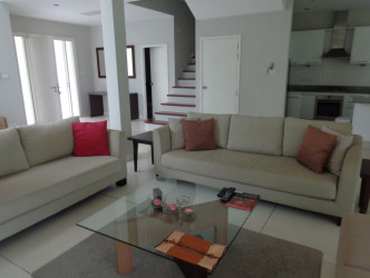 3 Bed, 2 Bath, HouseFor Sale, 139 Moo 7 Cape Yamu, T.Paklok A.Thalang 83110, Phuket, PointYamu, East