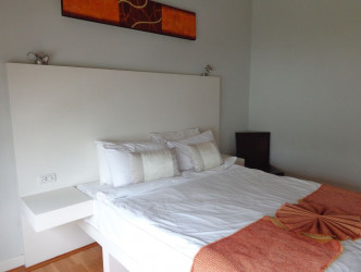 3 Bed, 2 Bath, HouseFor Sale, 139 Moo 7 Cape Yamu, T.Paklok A.Thalang 83110, Phuket, PointYamu, East