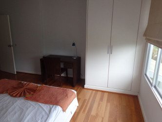 3 Bed, 2 Bath, HouseFor Sale, 139 Moo 7 Cape Yamu, T.Paklok A.Thalang 83110, Phuket, PointYamu, East