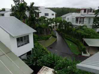 3 Bed, 2 Bath, HouseFor Sale, 139 Moo 7 Cape Yamu, T.Paklok A.Thalang 83110, Phuket, PointYamu, East