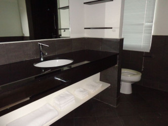 3 Bed, 2 Bath, HouseFor Sale, 139 Moo 7 Cape Yamu, T.Paklok A.Thalang 83110, Phuket, PointYamu, East