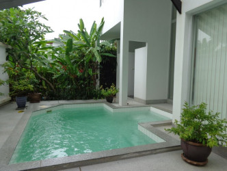 3 Bed, 2 Bath, HouseFor Sale, 139 Moo 7 Cape Yamu, T.Paklok A.Thalang 83110, Phuket, PointYamu, East