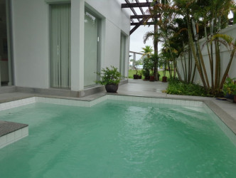 3 Bed, 2 Bath, HouseFor Sale, 139 Moo 7 Cape Yamu, T.Paklok A.Thalang 83110, Phuket, PointYamu, East