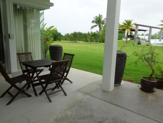 3 Bed, 2 Bath, HouseFor Sale, 139 Moo 7 Cape Yamu, T.Paklok A.Thalang 83110, Phuket, PointYamu, East