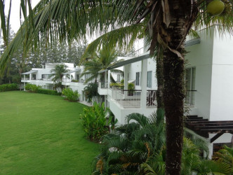 3 Bed, 2 Bath, HouseFor Sale, 139 Moo 7 Cape Yamu, T.Paklok A.Thalang 83110, Phuket, PointYamu, East