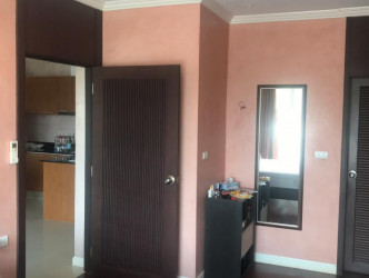 1 Bed, 1 Bath, ApartmentFor Sale, 73/2 M.1 Samkong Rd., t. a Kathu Phuket 83120, Phuket, Katu, Center