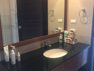 1 Bed, 1 Bath, ApartmentFor Sale, 73/2 M.1 Samkong Rd., t. a Kathu Phuket 83120, Phuket, Katu, Center