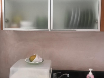 1 Bed, 1 Bath, ApartmentFor Sale, 73/2 M.1 Samkong Rd., t. a Kathu Phuket 83120, Phuket, Katu, Center