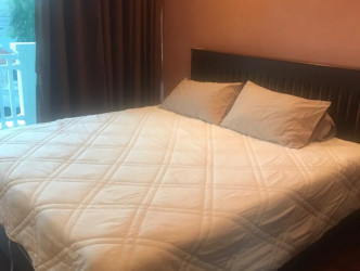 1 Bed, 1 Bath, ApartmentFor Sale, 73/2 M.1 Samkong Rd., t. a Kathu Phuket 83120, Phuket, Katu, Center