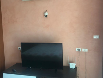 1 Bed, 1 Bath, ApartmentFor Sale, 73/2 M.1 Samkong Rd., t. a Kathu Phuket 83120, Phuket, Katu, Center