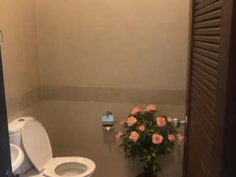 1 Bed, 1 Bath, ApartmentFor Sale, 73/2 M.1 Samkong Rd., t. a Kathu Phuket 83120, Phuket, Katu, Center