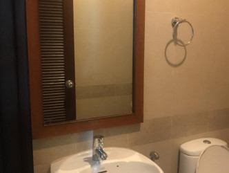 1 Bed, 1 Bath, ApartmentFor Sale, 73/2 M.1 Samkong Rd., t. a Kathu Phuket 83120, Phuket, Katu, Center