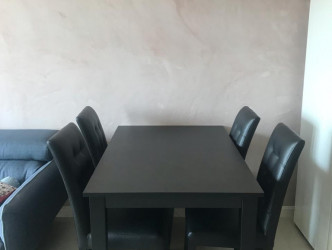 1 Bed, 1 Bath, ApartmentFor Sale, 73/2 M.1 Samkong Rd., t. a Kathu Phuket 83120, Phuket, Katu, Center