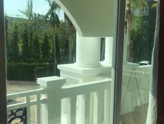 1 Bed, 1 Bath, ApartmentFor Sale, 73/2 M.1 Samkong Rd., t. a Kathu Phuket 83120, Phuket, Katu, Center