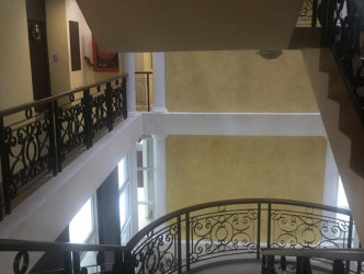 1 Bed, 1 Bath, ApartmentFor Sale, 73/2 M.1 Samkong Rd., t. a Kathu Phuket 83120, Phuket, Katu, Center