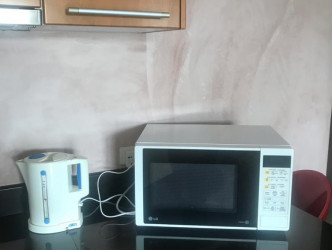 1 Bed, 1 Bath, ApartmentFor Sale, 73/2 M.1 Samkong Rd., t. a Kathu Phuket 83120, Phuket, Katu, Center