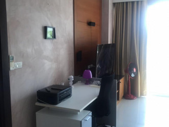 1 Bed, 1 Bath, ApartmentFor Sale, 73/2 M.1 Samkong Rd., t. a Kathu Phuket 83120, Phuket, Katu, Center