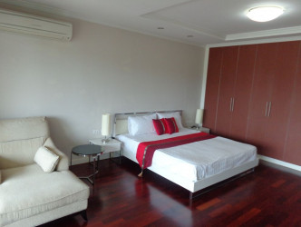 2 Bed, 2 Bath, ApartmentFor Sale, 73/2 M.1 Samkong Rd., t. a Kathu Phuket 83120, Phuket, Katu, Center