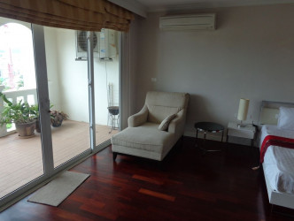 2 Bed, 2 Bath, ApartmentFor Sale, 73/2 M.1 Samkong Rd., t. a Kathu Phuket 83120, Phuket, Katu, Center