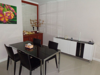 2 Bed, 2 Bath, ApartmentFor Sale, 73/2 M.1 Samkong Rd., t. a Kathu Phuket 83120, Phuket, Katu, Center