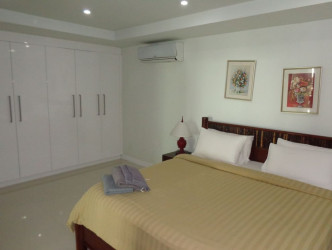 1 Bed, 1 Bath, ApartmentFor Sale, 4/6-7 Soi Kata Buri, Patak Road, Karon, Muang, P, Phuket, Kata, SouthWest