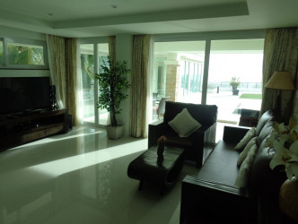 1 Bed, 1 Bath, ApartmentFor Sale, 4/6-7 Soi Kata Buri, Patak Road, Karon, Muang, P, Phuket, Kata, SouthWest