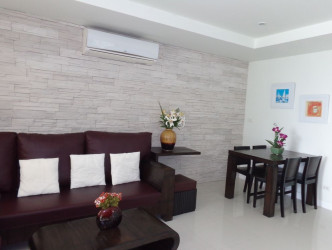 1 Bed, 1 Bath, ApartmentFor Sale, 4/6-7 Soi Kata Buri, Patak Road, Karon, Muang, P, Phuket, Kata, SouthWest