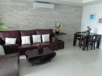 1 Bed, 1 Bath, ApartmentFor Sale, 4/6-7 Soi Kata Buri, Patak Road, Karon, Muang, P, Phuket, Kata, SouthWest