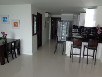 1 Bed, 1 Bath, ApartmentFor Sale, 4/6-7 Soi Kata Buri, Patak Road, Karon, Muang, P, Phuket, Kata, SouthWest