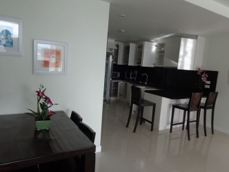 1 Bed, 1 Bath, ApartmentFor Sale, 4/6-7 Soi Kata Buri, Patak Road, Karon, Muang, P, Phuket, Kata, SouthWest