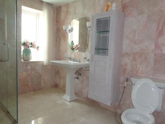 2 Bed, 2 Bath, ApartmentFor Sale, 4/6-7 Soi Kata Buri, Patak Road, Karon, Muang, P, Phuket, Kata, SouthWest