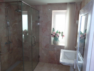 2 Bed, 2 Bath, ApartmentFor Sale, 4/6-7 Soi Kata Buri, Patak Road, Karon, Muang, P, Phuket, Kata, SouthWest