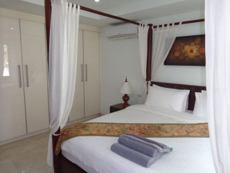 2 Bed, 2 Bath, ApartmentFor Sale, 4/6-7 Soi Kata Buri, Patak Road, Karon, Muang, P, Phuket, Kata, SouthWest