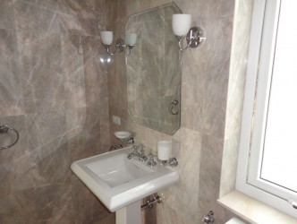 2 Bed, 2 Bath, ApartmentFor Sale, 4/6-7 Soi Kata Buri, Patak Road, Karon, Muang, P, Phuket, Kata, SouthWest