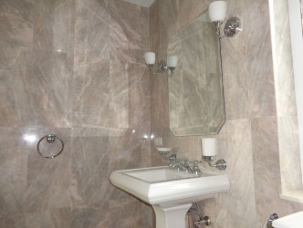 2 Bed, 2 Bath, ApartmentFor Sale, 4/6-7 Soi Kata Buri, Patak Road, Karon, Muang, P, Phuket, Kata, SouthWest