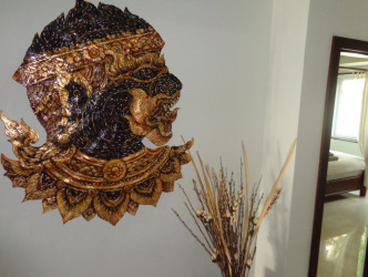 2 Bed, 2 Bath, ApartmentFor Sale, 4/6-7 Soi Kata Buri, Patak Road, Karon, Muang, P, Phuket, Kata, SouthWest