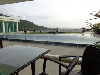 2 Bed, 2 Bath, ApartmentFor Sale, 4/6-7 Soi Kata Buri, Patak Road, Karon, Muang, P, Phuket, Kata, SouthWest