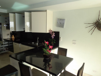 2 Bed, 2 Bath, ApartmentFor Sale, 4/6-7 Soi Kata Buri, Patak Road, Karon, Muang, P, Phuket, Kata, SouthWest